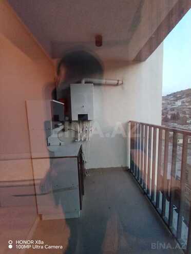 Сдаётся 2-комн. новостройка 80 м², пос. Баилова, photo 7 from 18