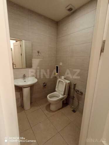 Сдаётся 2-комн. новостройка 80 м², пос. Баилова, photo 16 from 18