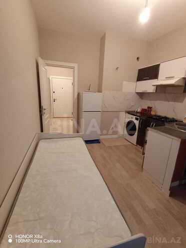Сдаётся 2-комн. новостройка 80 м², пос. Баилова, photo 9 from 18