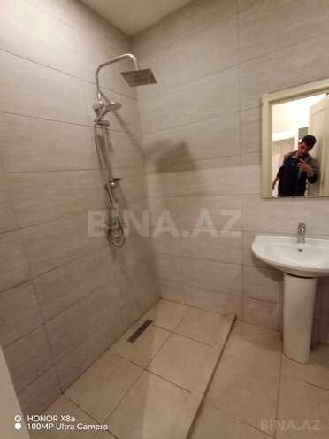Сдаётся 2-комн. новостройка 80 м², пос. Баилова, photo 17 from 18
