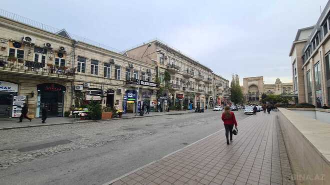 Сдаётся 4-комн. офис 180 м², м. 28 мая, photo 21 from 22