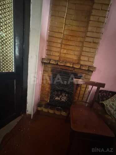 Продаётся 2-комн. вторичка 47 м², м. Гянджлик, photo 4 from 12