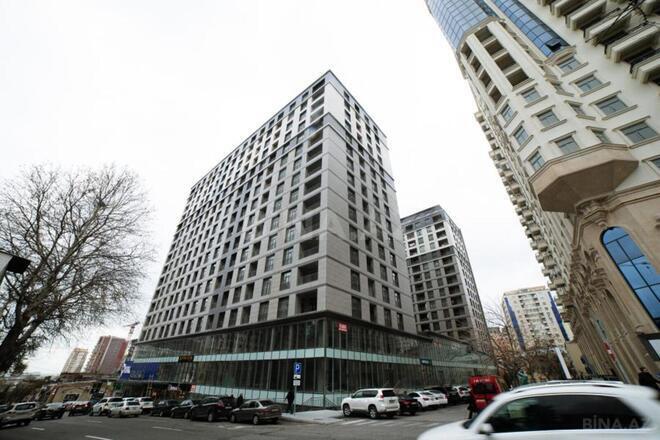 Сдаётся 2-комн. новостройка 60 м², м. 28 мая, photo 1 from 11