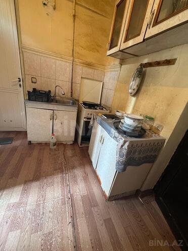 Продаётся 2-комн. вторичка 47 м², м. Гянджлик, photo 8 from 12