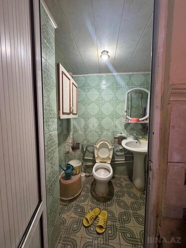 Продаётся 2-комн. вторичка 47 м², м. Гянджлик, photo 11 from 12