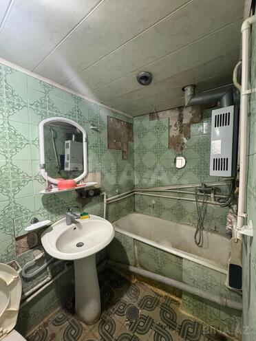 Продаётся 2-комн. вторичка 47 м², м. Гянджлик, photo 10 from 12