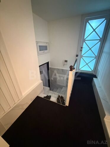 Сдаётся 2-комн. вторичка 71 м², м. Сахил, photo 12 from 22