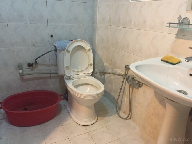 Продаётся 4-комн. новостройка 100 м², м. Ичеришехер, photo 13 from 15