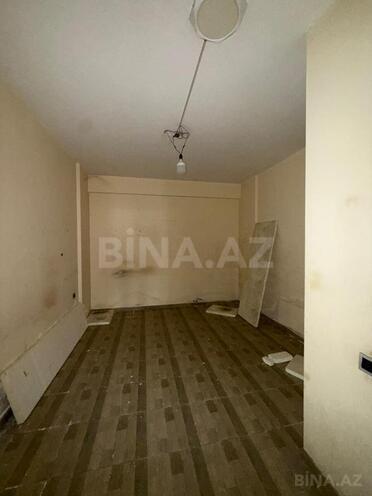 Satılır  obyekt 132 m², 20 Yanvar m., photo 5 from 11