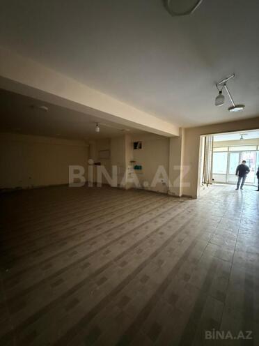 Satılır  obyekt 132 m², 20 Yanvar m., photo 3 from 11
