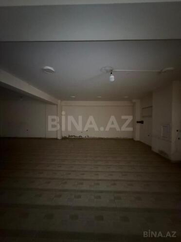 Satılır  obyekt 132 m², 20 Yanvar m., photo 6 from 11