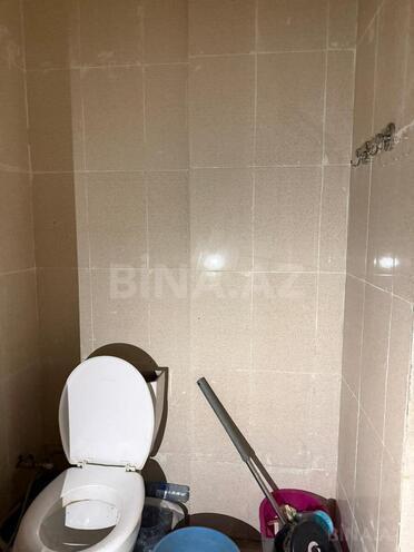 Satılır  obyekt 132 m², 20 Yanvar m., photo 10 from 11