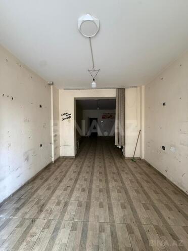 Satılır  obyekt 132 m², 20 Yanvar m., photo 7 from 11