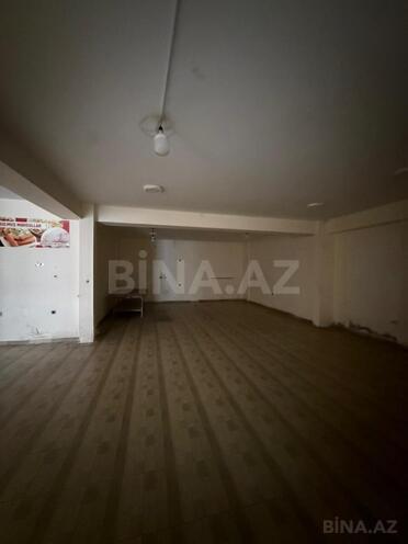 Satılır  obyekt 132 m², 20 Yanvar m., photo 8 from 11