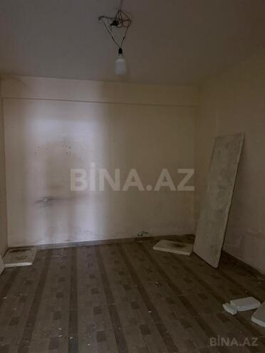 Satılır  obyekt 132 m², 20 Yanvar m., photo 4 from 11