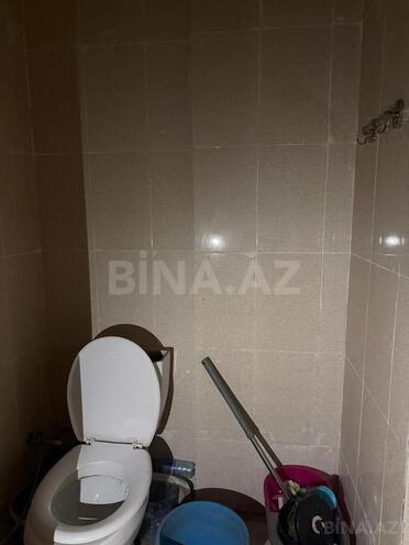 Satılır  obyekt 132 m², 20 Yanvar m., photo 9 from 11