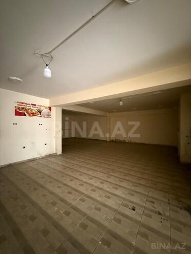 Satılır  obyekt 132 m², 20 Yanvar m., photo 1 from 11