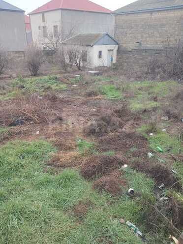 Продаётся  участок 6.5 сот, пос. Бадамдар, photo 4 from 6