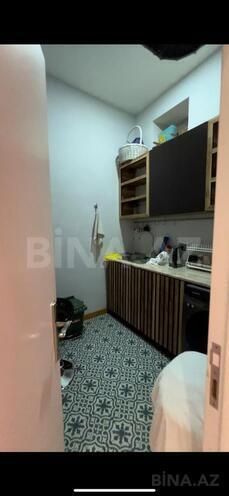 Сдаётся  объект 82 м², Наримановский  р., photo 12 from 17