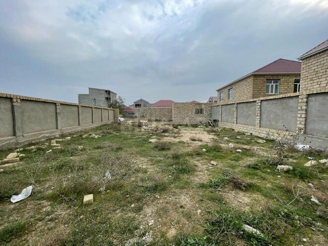 Продаётся  участок 5 сот, Абшеронcкий  р., photo 5 from 7