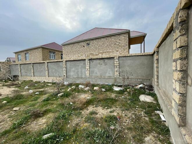 Продаётся  участок 5 сот, Абшеронcкий  р., photo 6 from 7