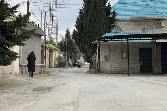 Satılır  torpaq 11.3 sot, Mərdəkan q., photo 28 from 31