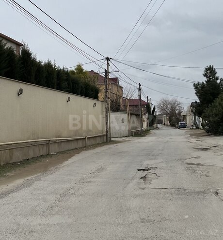 Satılır  torpaq 11.3 sot, Mərdəkan q., photo 6 from 31