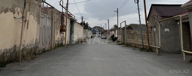 Satılır  torpaq 11.3 sot, Mərdəkan q., photo 24 from 31