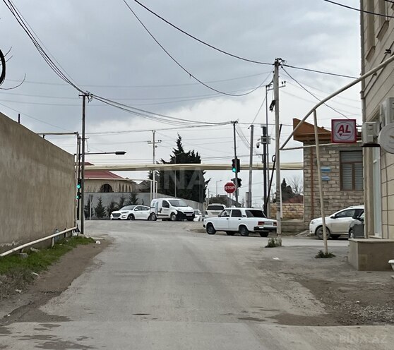 Satılır  torpaq 11.3 sot, Mərdəkan q., photo 29 from 31