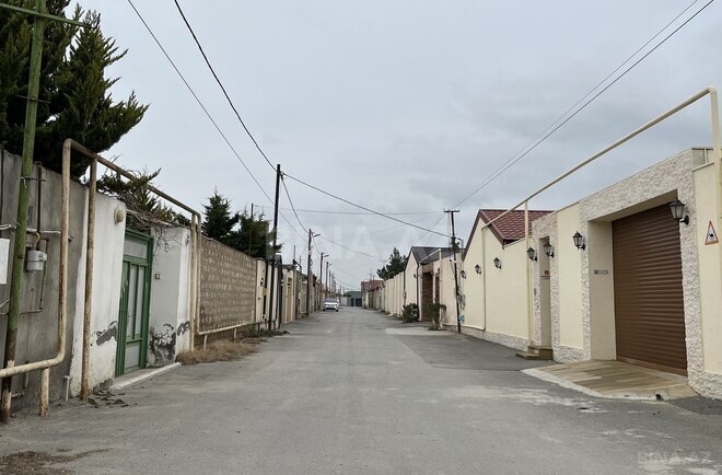 Satılır  torpaq 11.3 sot, Mərdəkan q., photo 10 from 31