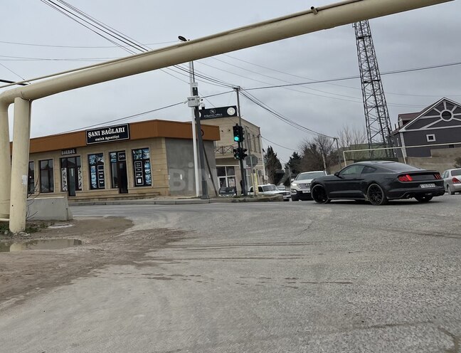 Satılır  torpaq 11.3 sot, Mərdəkan q., photo 3 from 31