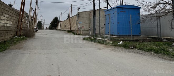 Satılır  torpaq 11.3 sot, Mərdəkan q., photo 26 from 31