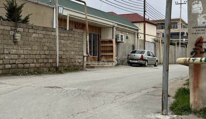 Satılır  torpaq 11.3 sot, Mərdəkan q., photo 27 from 31