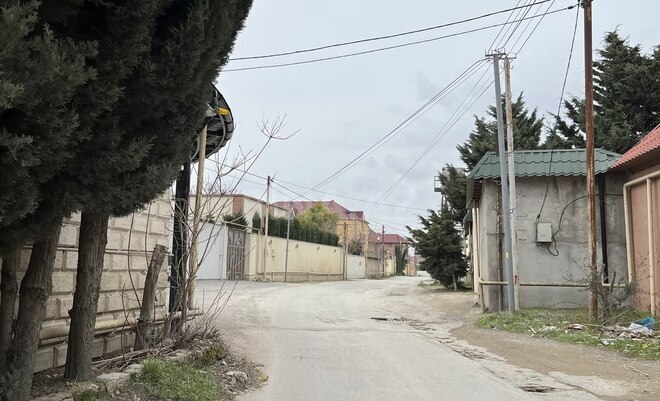 Satılır  torpaq 11.3 sot, Mərdəkan q., photo 5 from 31