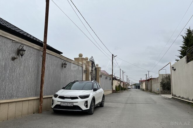 Satılır  torpaq 11.3 sot, Mərdəkan q., photo 11 from 31