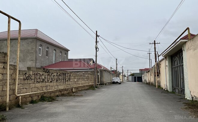 Satılır  torpaq 11.3 sot, Mərdəkan q., photo 13 from 31