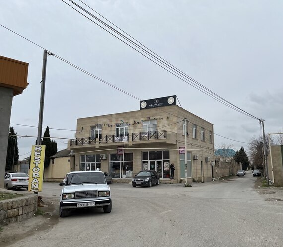 Satılır  torpaq 11.3 sot, Mərdəkan q., photo 4 from 31