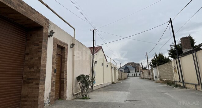 Satılır  torpaq 11.3 sot, Mərdəkan q., photo 25 from 31