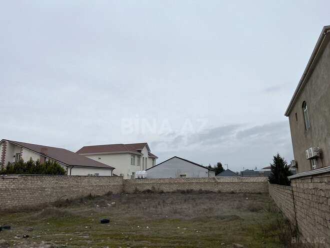 Satılır  torpaq 11.3 sot, Mərdəkan q., photo 19 from 31