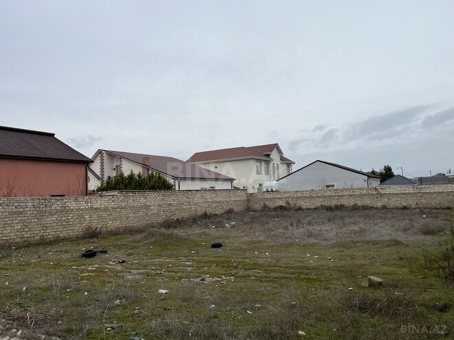 Satılır  torpaq 11.3 sot, Mərdəkan q., photo 18 from 31