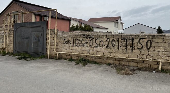 Satılır  torpaq 11.3 sot, Mərdəkan q., photo 15 from 31