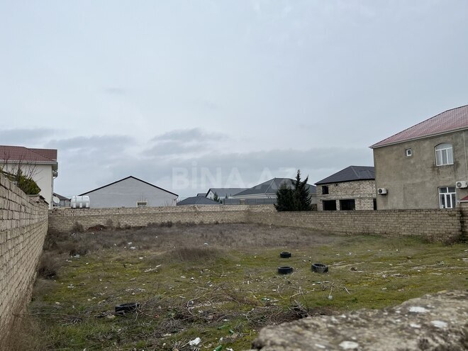 Satılır  torpaq 11.3 sot, Mərdəkan q., photo 21 from 31