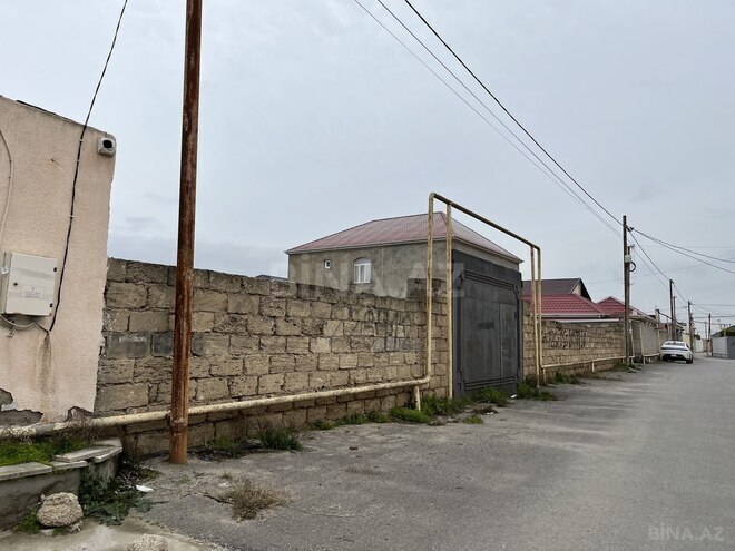 Satılır  torpaq 11.3 sot, Mərdəkan q., photo 12 from 31