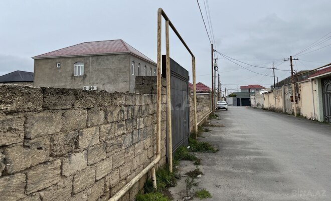 Satılır  torpaq 11.3 sot, Mərdəkan q., photo 22 from 31