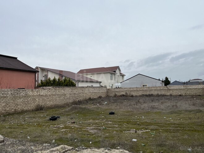 Satılır  torpaq 11.3 sot, Mərdəkan q., photo 20 from 31