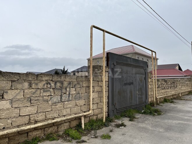 Satılır  torpaq 11.3 sot, Mərdəkan q., photo 23 from 31