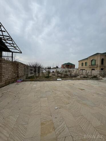 Продаётся  участок 10 сот, пос. Бильгях, photo 3 from 8