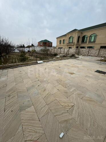 Продаётся  участок 10 сот, пос. Бильгях, photo 4 from 8