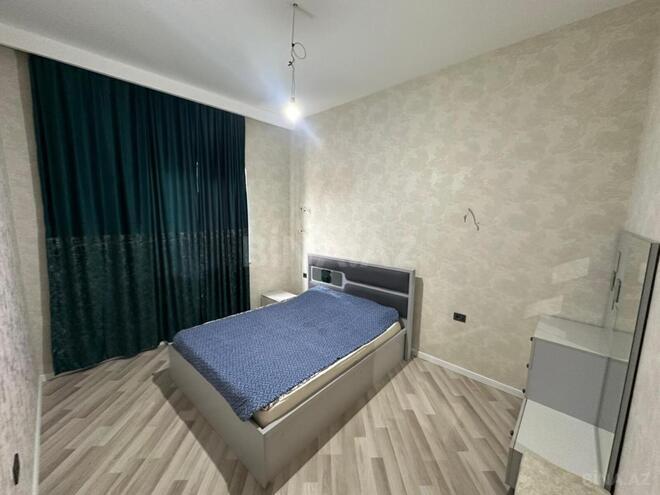 Satılır 3 otaqlı həyət evi/bağ evi 100 m², Novxanı q., photo 13 from 21