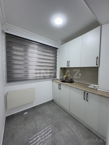 Сдаётся  объект 52 м², м. Элмляр Академиясы, photo 8 from 10